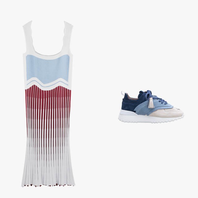 072318_Dresses_Sneakers-03