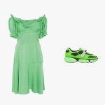 072318_Dresses_Sneakers-04