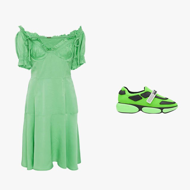 072318_Dresses_Sneakers-04