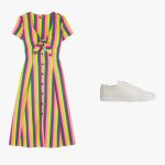 072318_Dresses_Sneakers-05