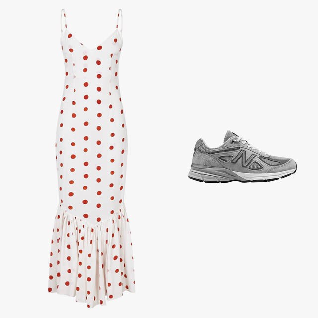 072318_Dresses_Sneakers-07