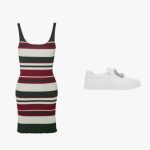 072318_Dresses_Sneakers-09