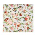 07_Light-Floral-Linen-Napkin-Set_e