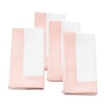 08_Pink-Linen-Napkin-Set_a