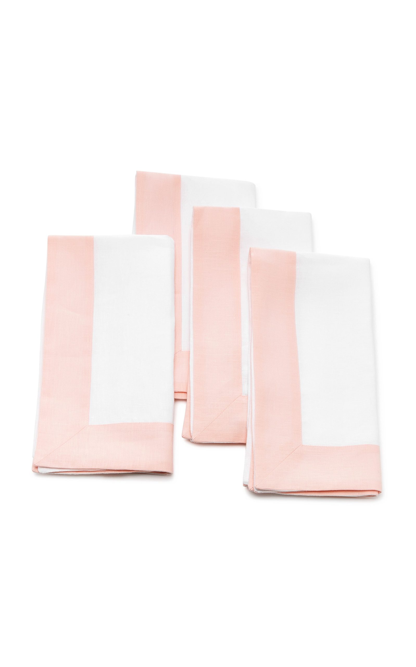 08_Pink-Linen-Napkin-Set_a