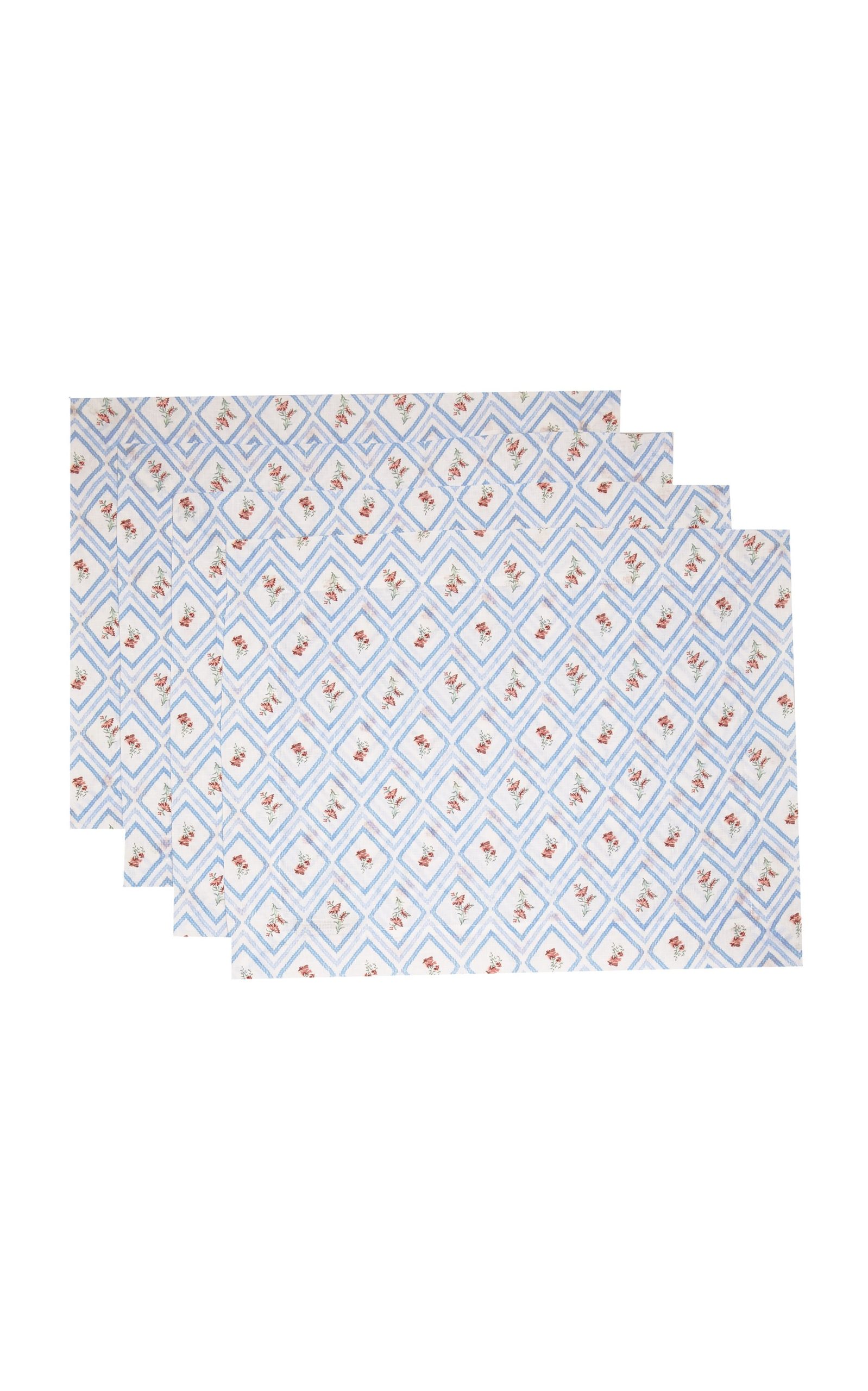 10_Printed-Linen-Placemats_a