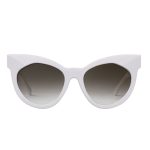 1489508680-hbz-perverse-sunglasses