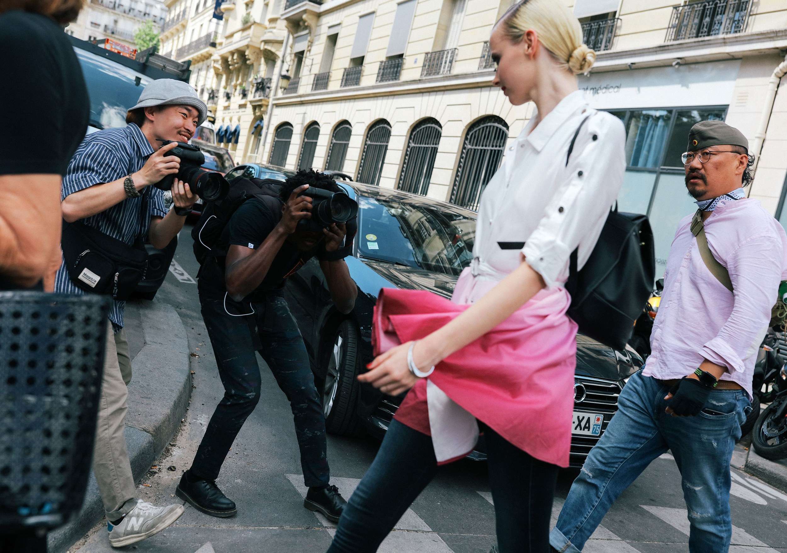 24-paris-fall-2018-couture-day-4