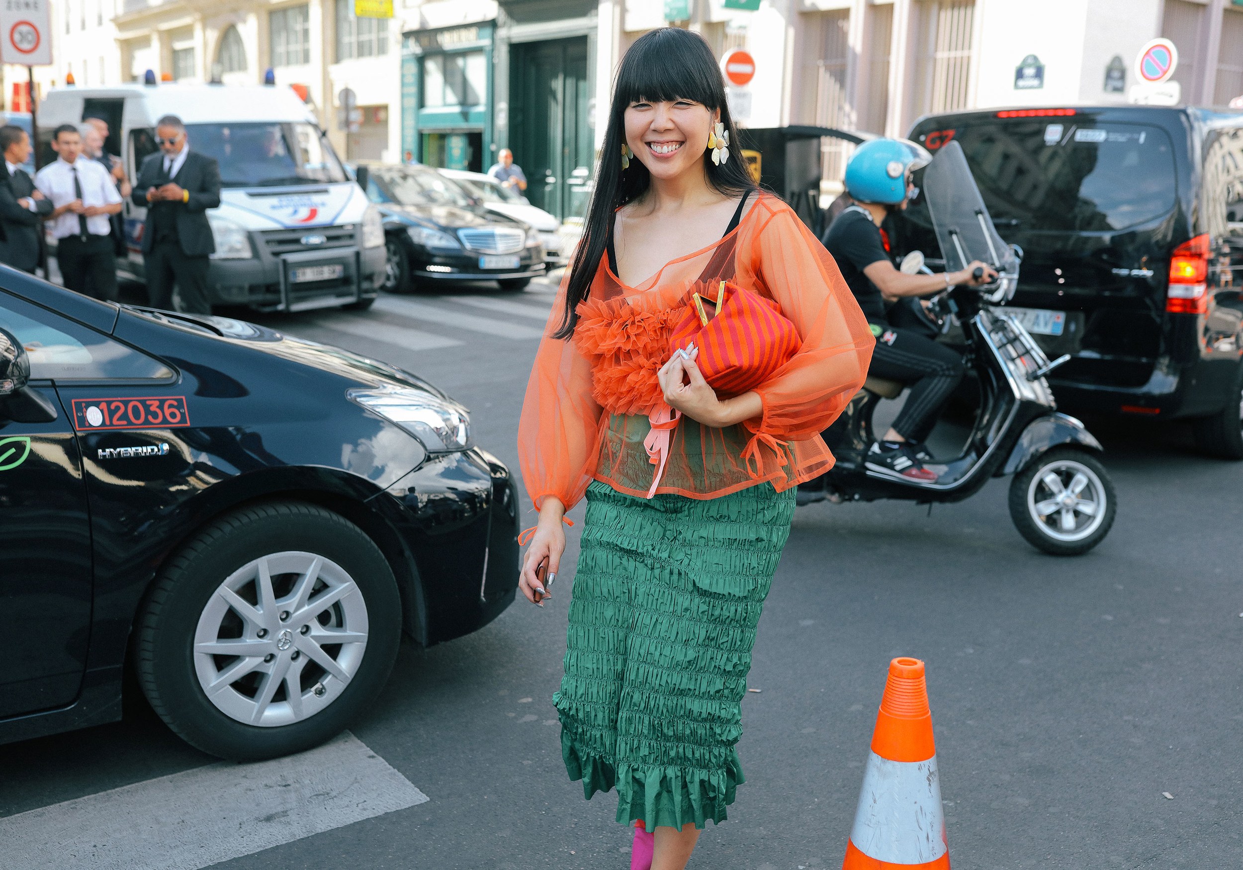 25-paris-fall-2018-couture-day-4