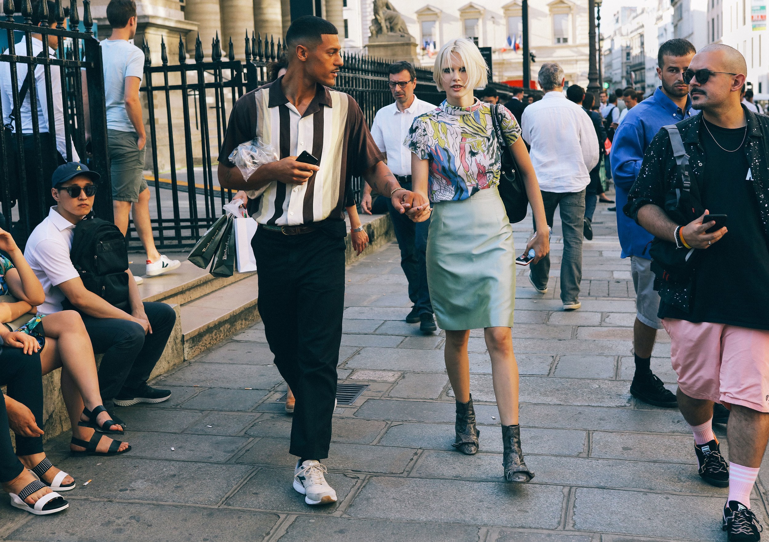 28-paris-fall-2018-couture-day-4