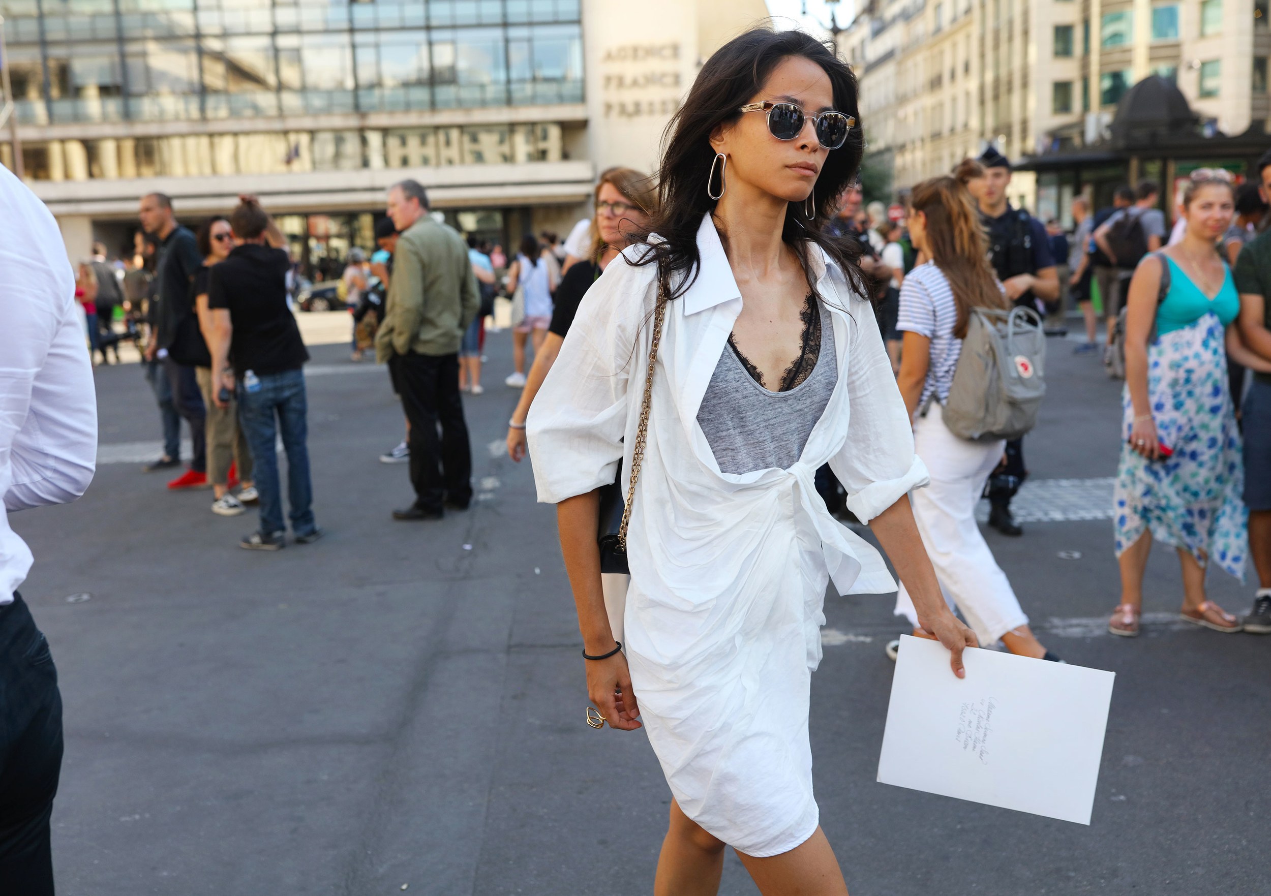 29-paris-fall-2018-couture-day-4