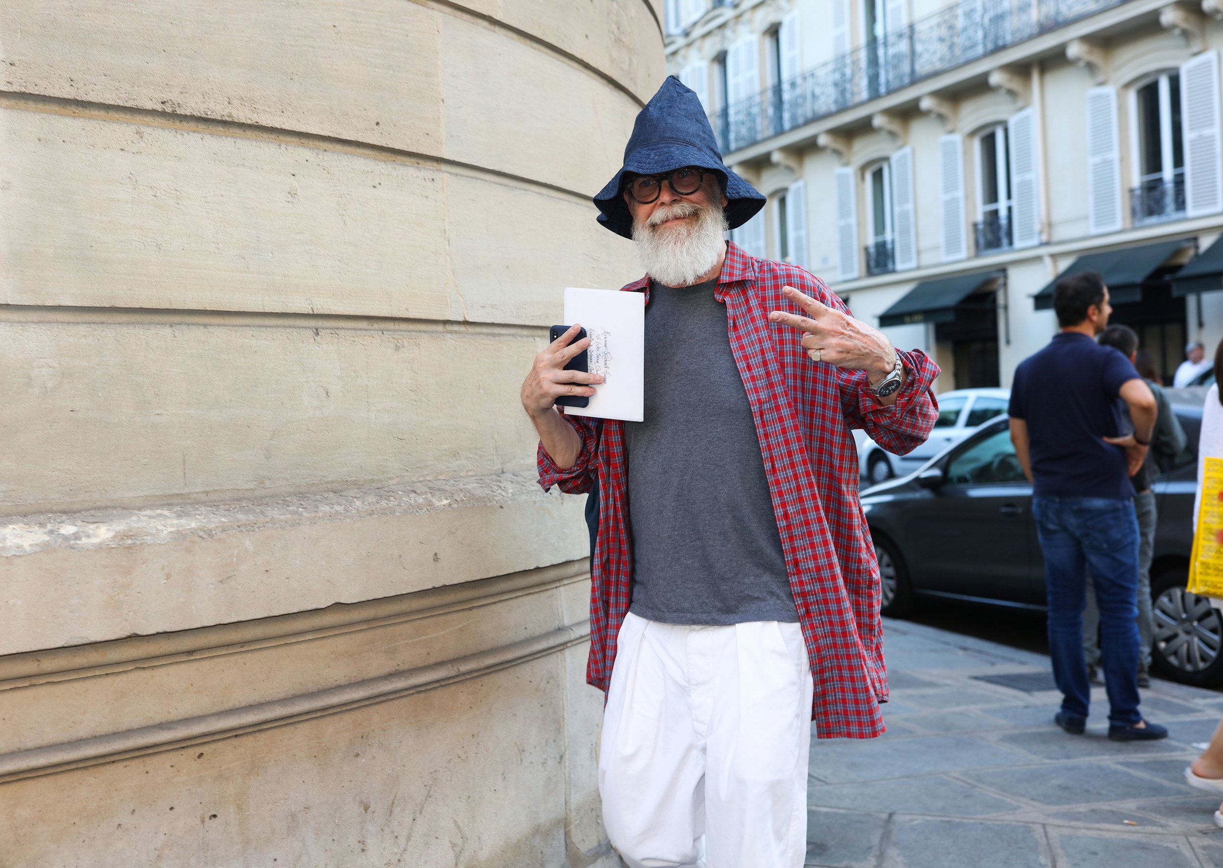 30-paris-fall-2018-couture-day-4