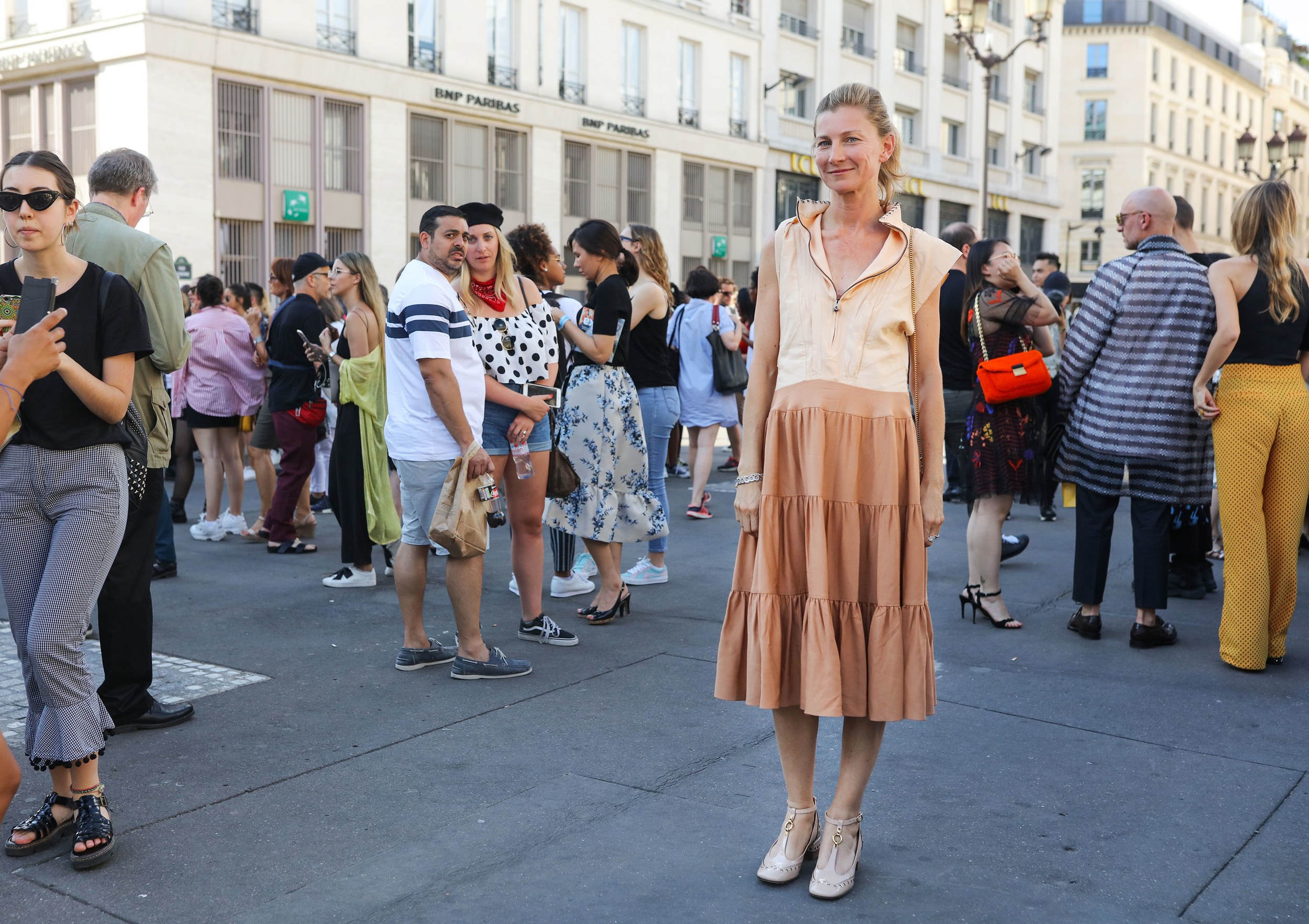 32-paris-fall-2018-couture-day-4