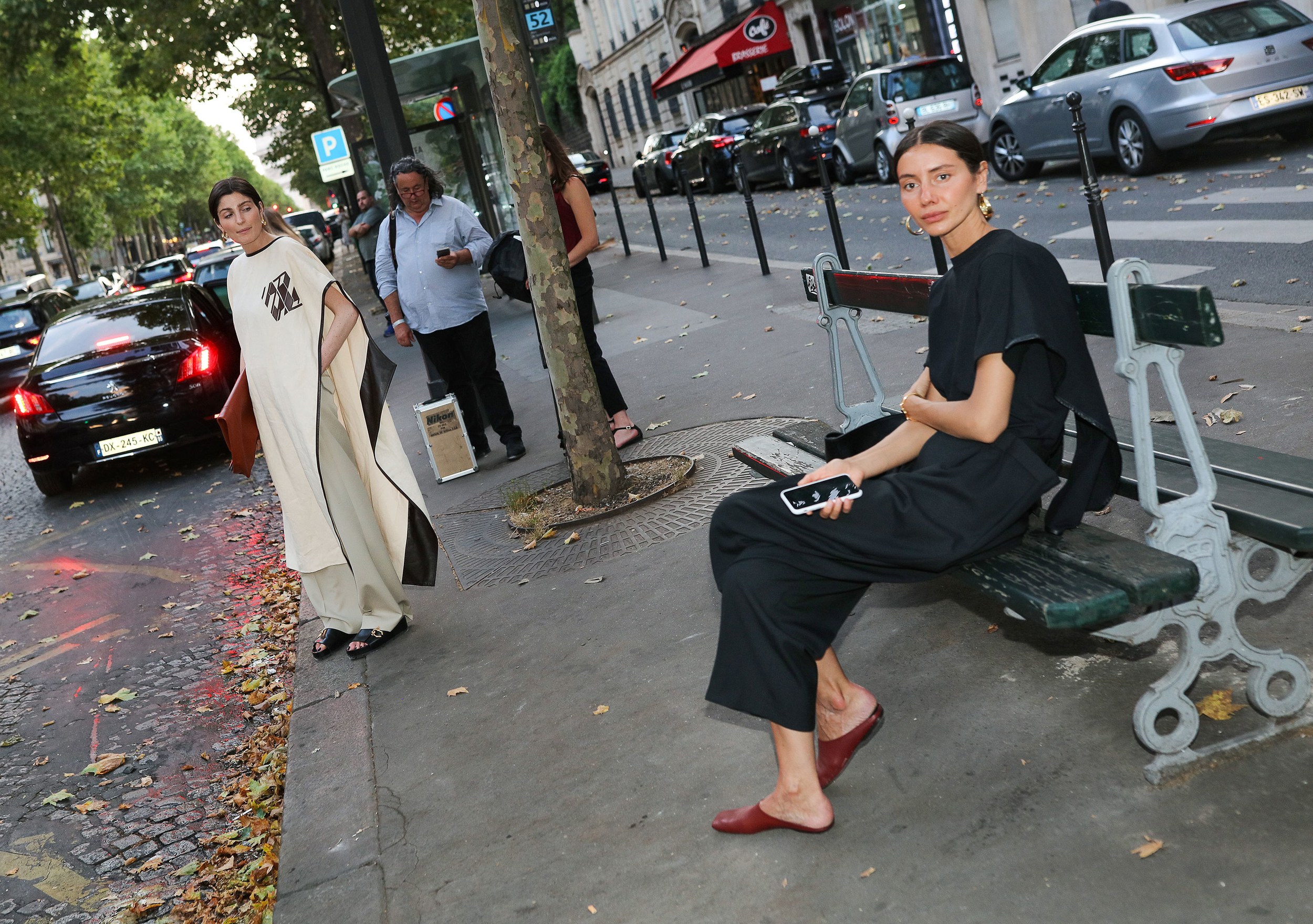 39-paris-fall-2018-couture-day-4