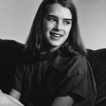 90df24dc4e3086fcf638c5cd5a64fe9d--festival-photo-brooke-shields