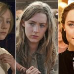 Changing-Faces-Saoirse-Ronan-696x406