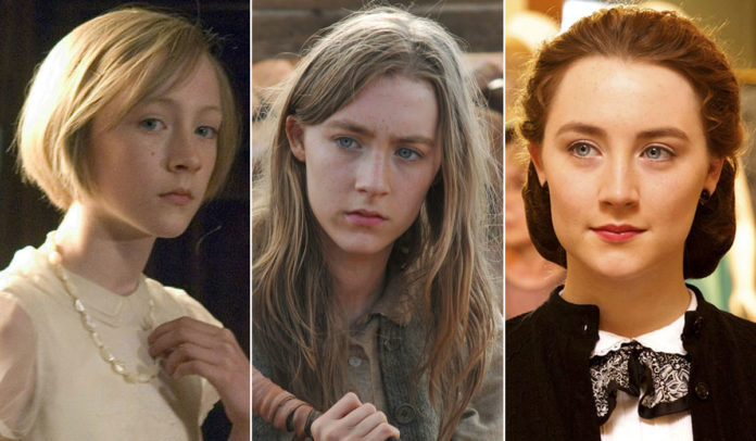 Changing-Faces-Saoirse-Ronan-696x406