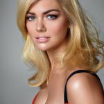 Kate_Upton_by_Steven_Meisel__The_New_Girl_-_US_Vogue_November_2012__2