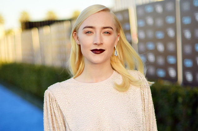 Saoirse-Ronan-critics-choice-jan-2018-billboard-1548