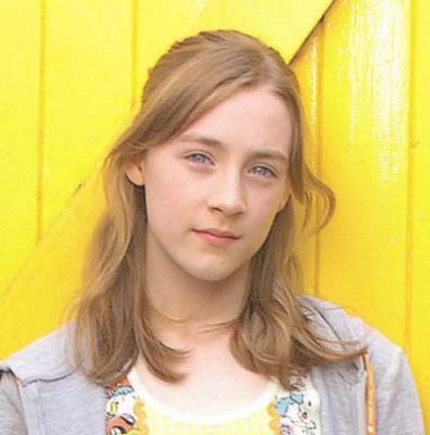 Saoirse-Ronan-saoirse-ronan-2215982-396-400