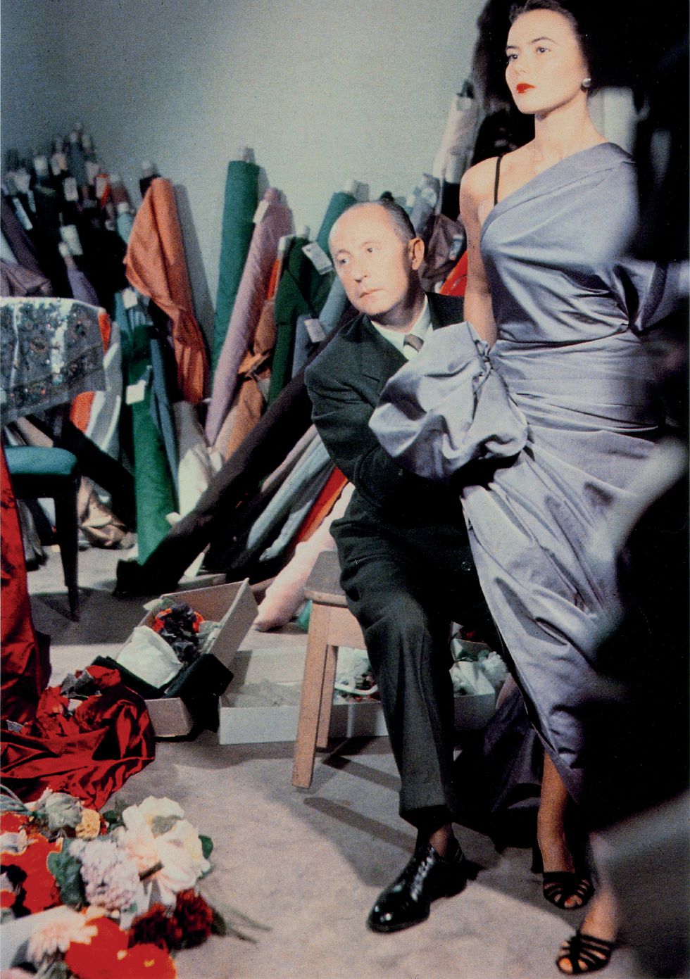 dior-v-a-christian-dior-with-model-sylvie-circa-1948-courtesy-of-christian-dior-preview-1530545372