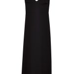 hbz-black-maxia-dress-1531251385