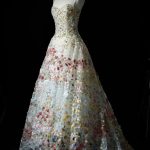 hbz-dior-va-museum-02-1530545211