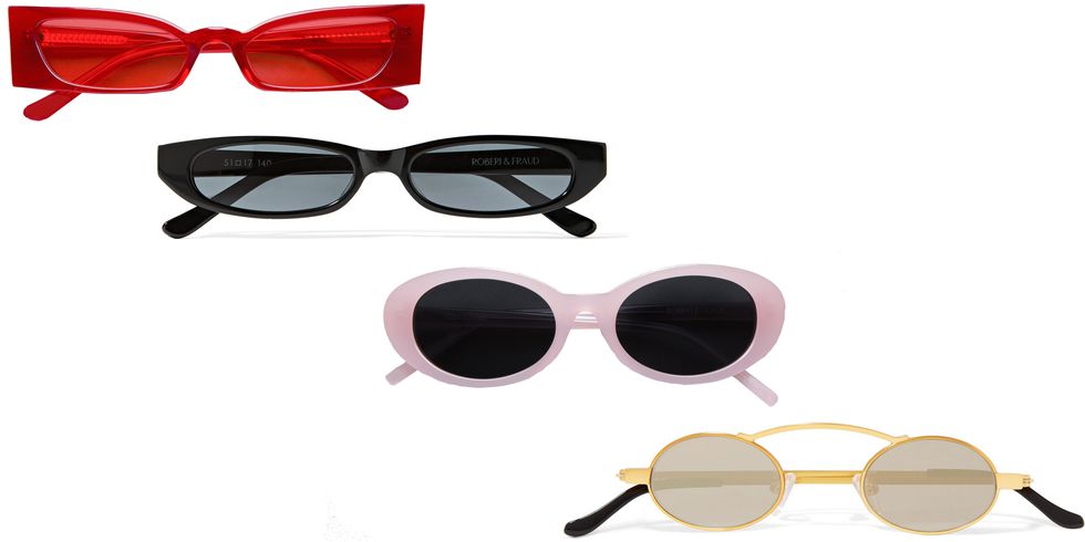 hbz-sunglasses-roberi-fraud-1532117309