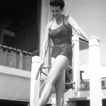 hbz-swim-1956-jane-russel-gettyimages-140630699-1524151902