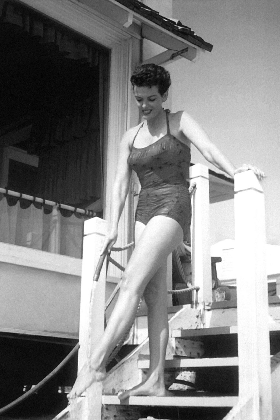 hbz-swim-1956-jane-russel-gettyimages-140630699-1524151902