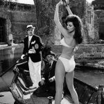 hbz-swim-1963-raquel-welch-gettyimages-158743550-1524151902