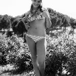 hbz-swim-1971-ornelia-muti-gettyimages-89412960-1524151903