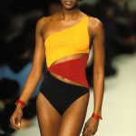 hbz-swim-1997-naomi-campbell-gettyimages-124126816-1524151908