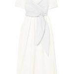 hbz-the-list-maxi-dresses-02-1531247595