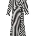 hbz-the-list-maxi-dresses-10-1531247597