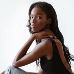 leomie-anderson-4