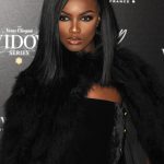 leomie-anderson-at-veuve-clicquot-widow-series-vip-launch-party-in-london-10-19-2017-9