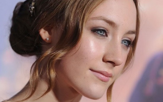 saoirse_ronan_for_hanna-550x345