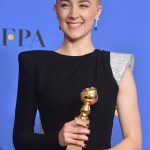 saoirseronan