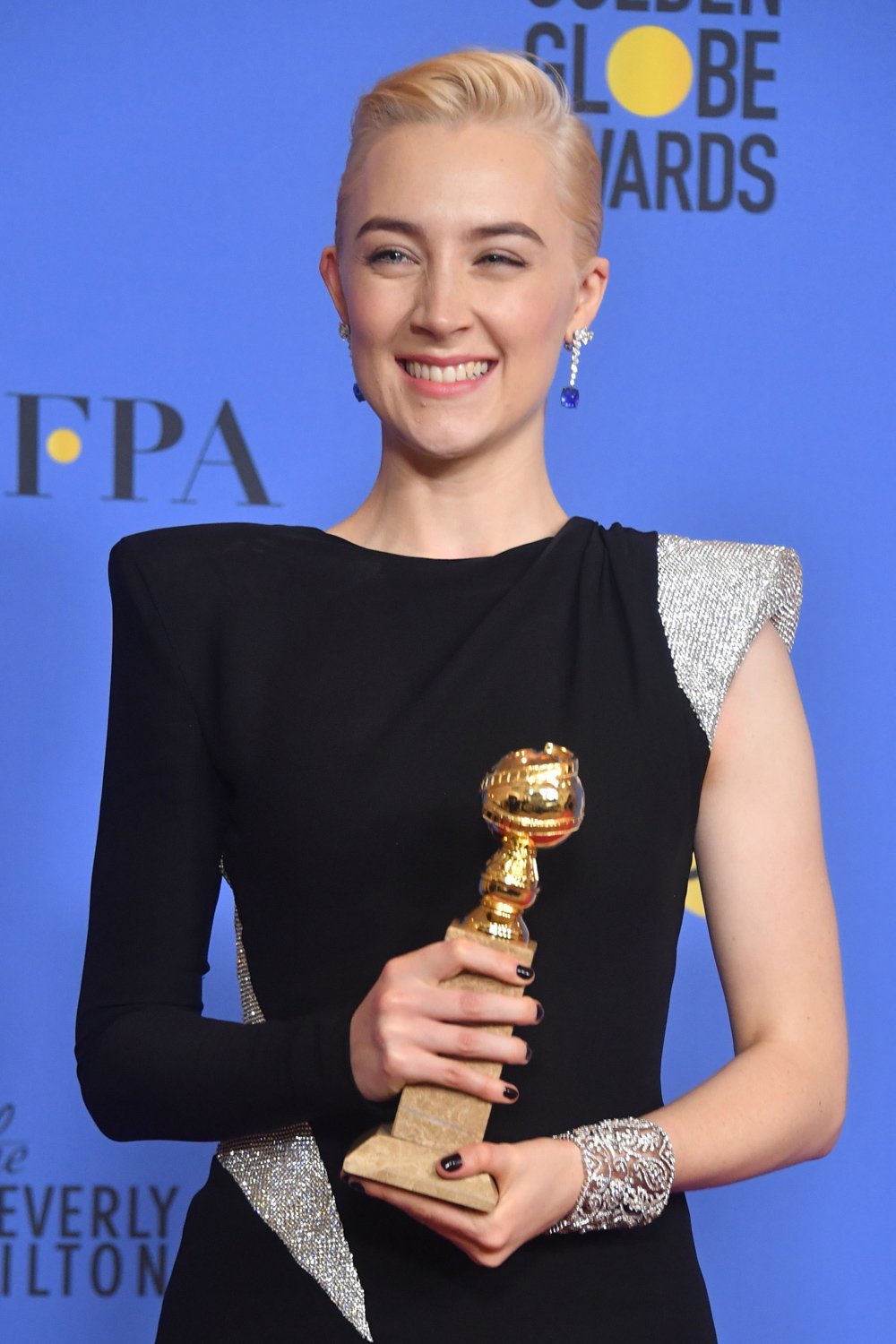 saoirseronan