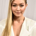 1439491408-hbz-best-blondes-gigi-hadid