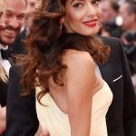 1469548487-hbz-amal-cannes-shutterstock