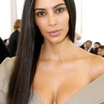 1486663401-hbz-long-hair-kim-kardashian