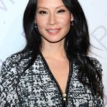 54bc14d4050e6_-_hbz-long-hair-lucy-liu