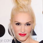 54c16ee346099_-_hbz-blondes-gwen-stefani-1211-xl