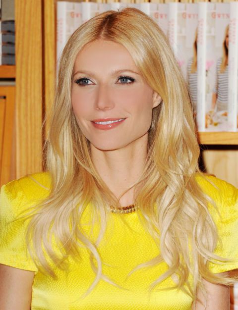 54c16ee3ae4b7_-_hbz-blondes-gwyneth-paltrow-1211-xl