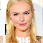 54c16ee45464a_-_hbz-blondes-kate-bosworth-1211-xl