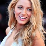 54c16ee5786dc_-_hbz-blondes-blake-lively-xl