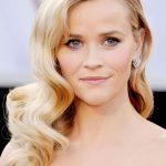 54c16eebb4b84_-_hbz-blondes-reese-witherspoon