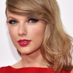 54c16ef728429_-_hbz-blonde-seo-taylor-swift